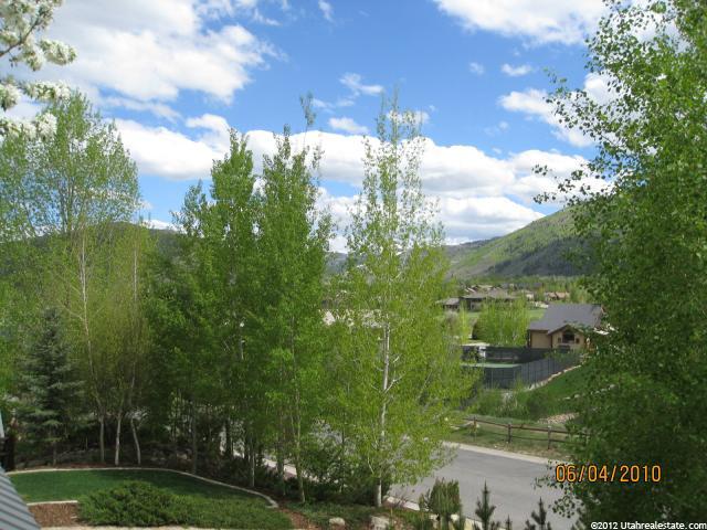 1940 Mahre Dr, Park City, UT 84098 — photo 9