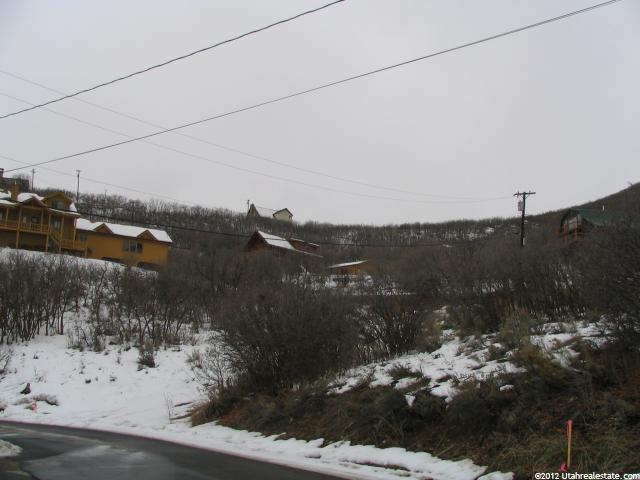 324 Bern Way #112, Midway, UT 84049 — photo 2