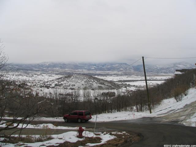 324 Bern Way #112, Midway, UT 84049 — photo 3