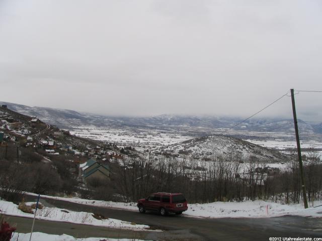 324 Bern Way #112, Midway, UT 84049 — photo 4