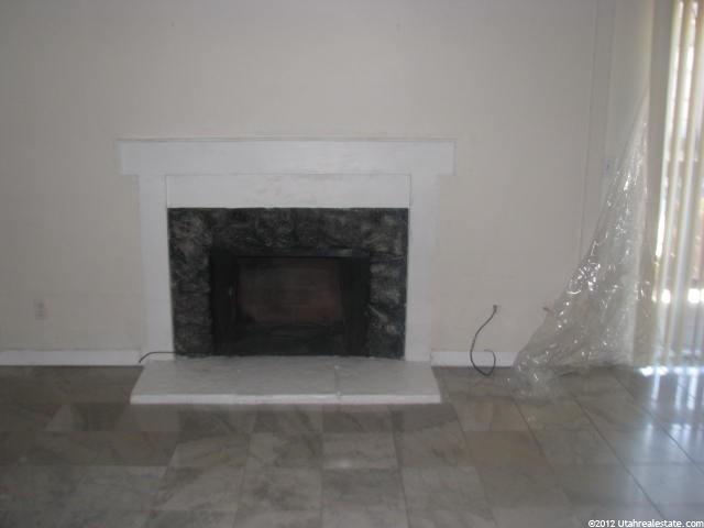 406 Creekside Cir #D, Murray, UT 84107 — photo 2