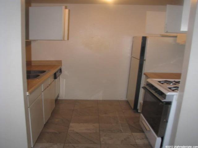 406 Creekside Cir #D, Murray, UT 84107 — photo 3