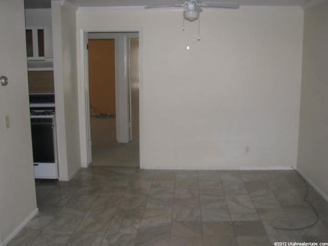 406 Creekside Cir #D, Murray, UT 84107 — photo 4