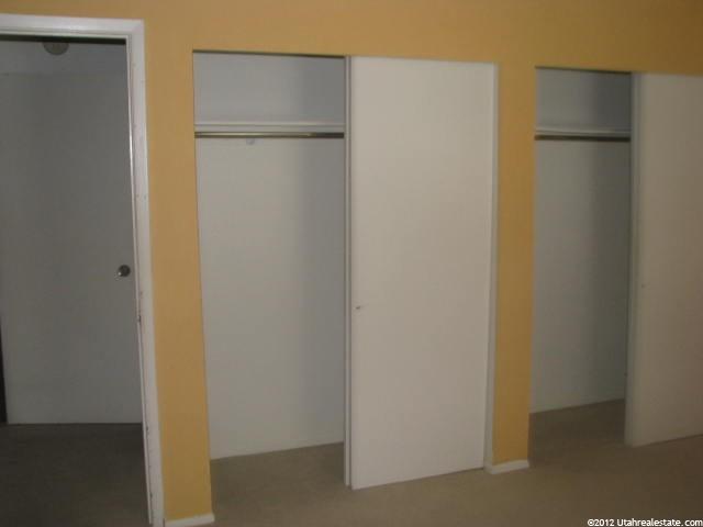 406 Creekside Cir #D, Murray, UT 84107 — photo 7