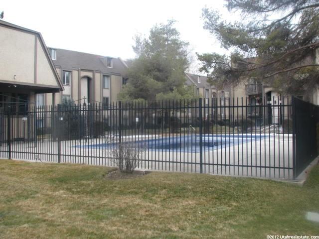 406 Creekside Cir #D, Murray, UT 84107 — photo 8