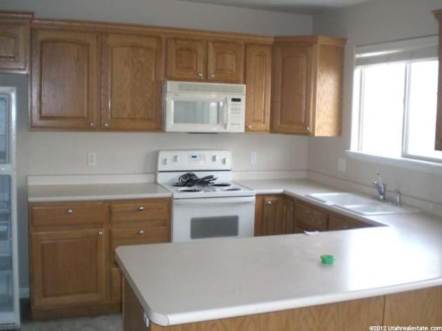 316 S 2450 E #22, St. George, UT 84790 — photo 2