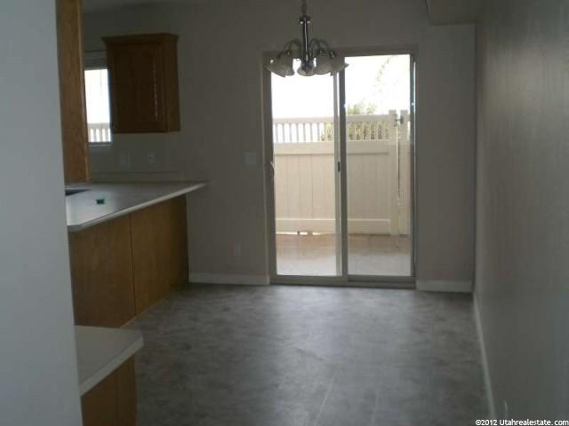 316 S 2450 E #22, St. George, UT 84790 — photo 3