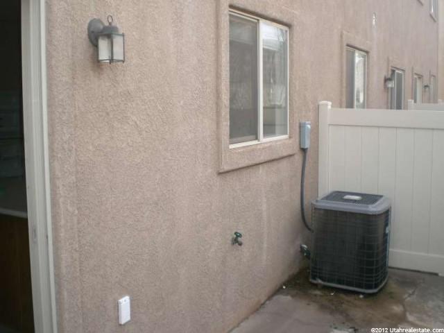 316 S 2450 E #22, St. George, UT 84790 — photo 4