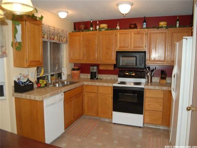 80 E 525 N, Layton, UT 84041 — photo 2
