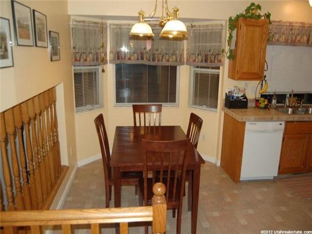 80 E 525 N, Layton, UT 84041 — photo 3