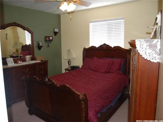80 E 525 N, Layton, UT 84041 — photo 5
