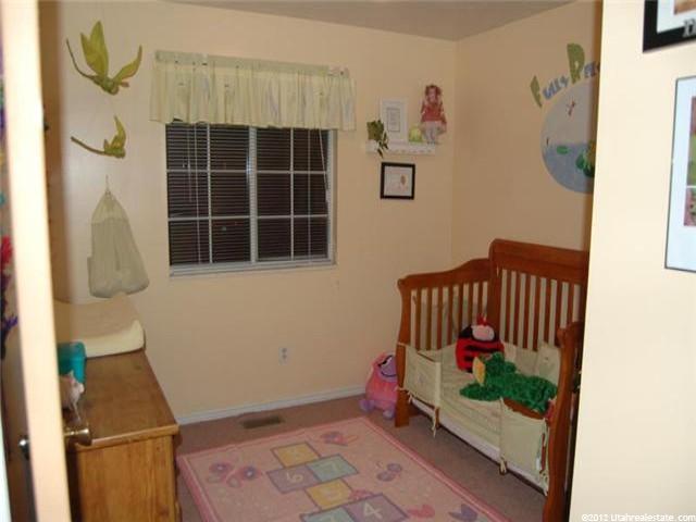 80 E 525 N, Layton, UT 84041 — photo 6
