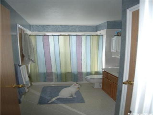 80 E 525 N, Layton, UT 84041 — photo 7