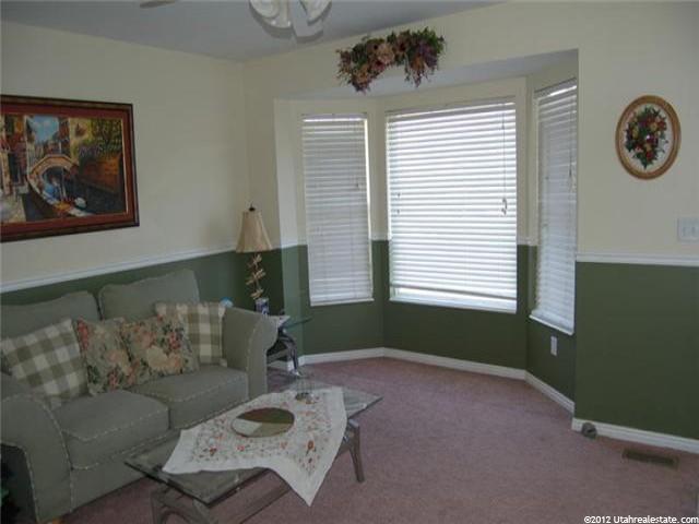80 E 525 N, Layton, UT 84041 — photo 8