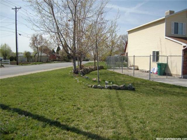 80 E 525 N, Layton, UT 84041 — photo 9