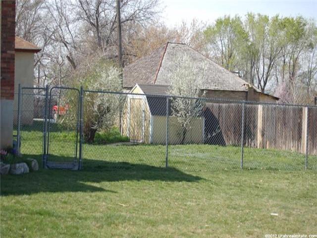 80 E 525 N, Layton, UT 84041 — photo 10