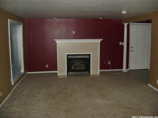 808 Verbenia Ave, Sandy, UT 84094 — photo 2