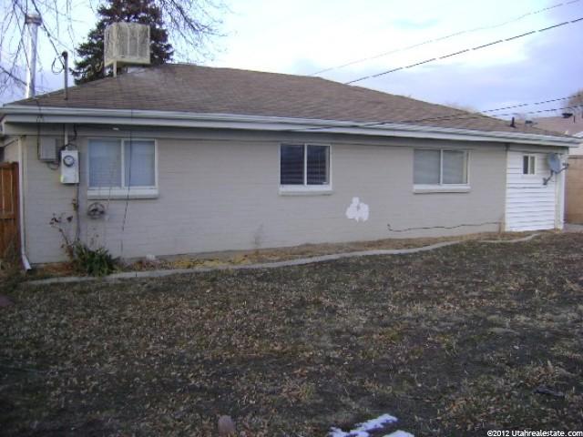 808 Verbenia Ave, Sandy, UT 84094 — photo 11