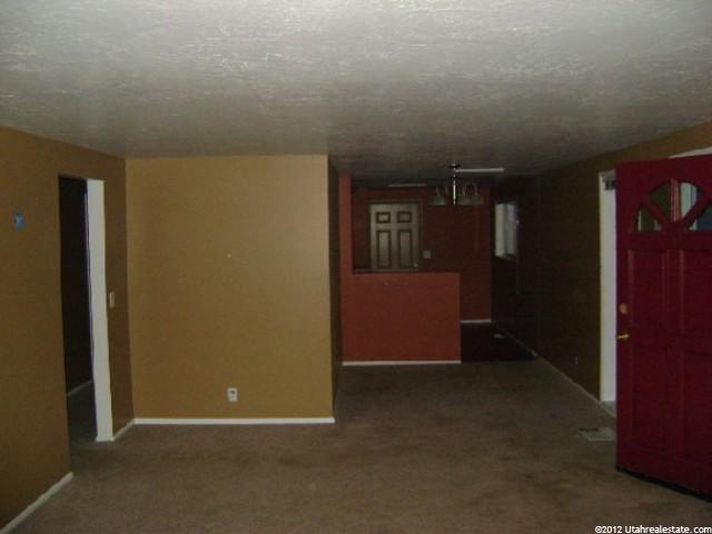 808 Verbenia Ave, Sandy, UT 84094 — photo 3