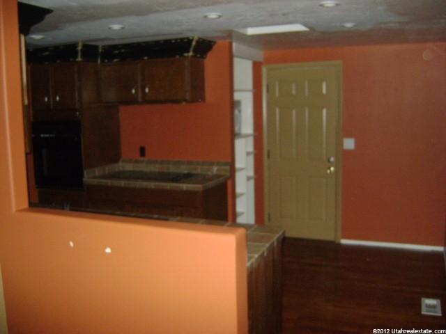 808 Verbenia Ave, Sandy, UT 84094 — photo 6