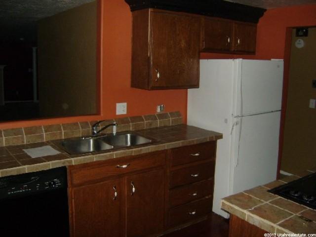 808 Verbenia Ave, Sandy, UT 84094 — photo 7