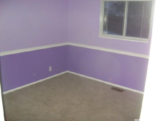 808 Verbenia Ave, Sandy, UT 84094 — photo 8