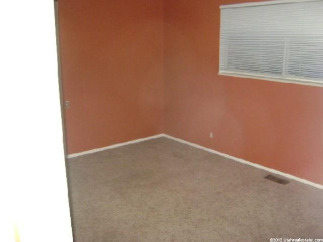 808 Verbenia Ave, Sandy, UT 84094 — photo 9