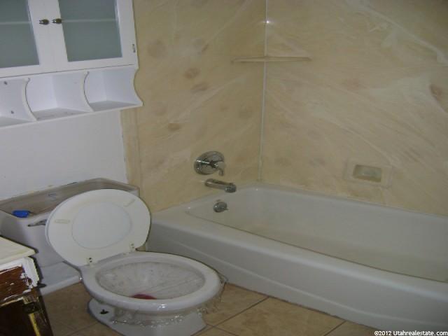 808 Verbenia Ave, Sandy, UT 84094 — photo 10