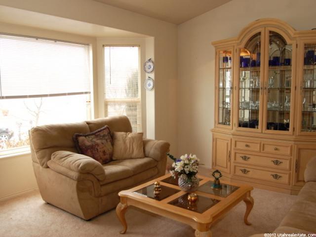 5390 S 3400 W, Roy, UT 84067 — photo 2