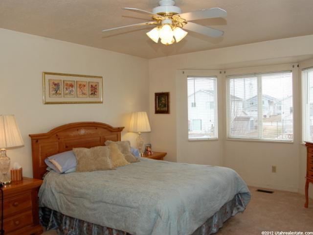 5390 S 3400 W, Roy, UT 84067 — photo 5
