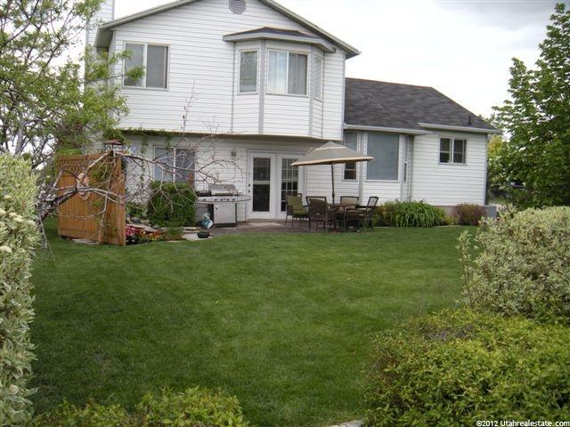 5390 S 3400 W, Roy, UT 84067 — photo 6