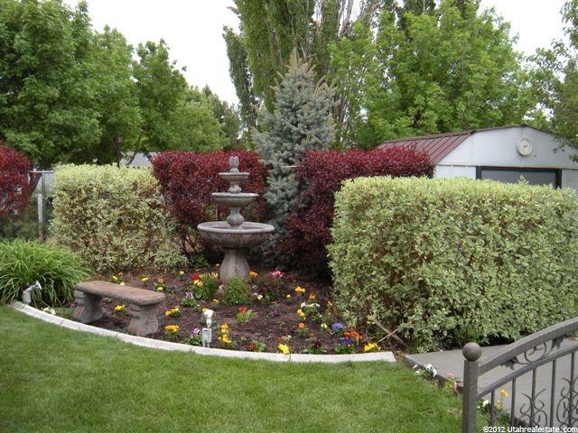 5390 S 3400 W, Roy, UT 84067 — photo 7