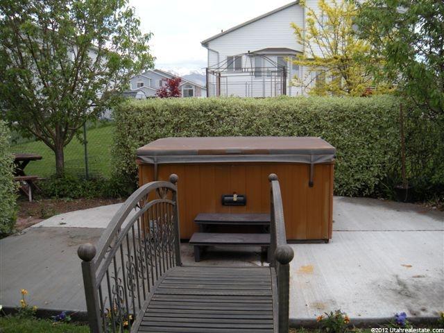 5390 S 3400 W, Roy, UT 84067 — photo 8