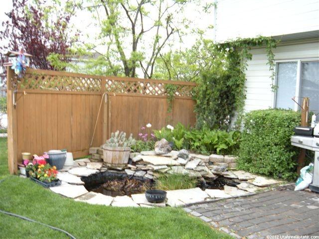 5390 S 3400 W, Roy, UT 84067 — photo 9