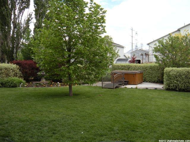 5390 S 3400 W, Roy, UT 84067 — photo 10