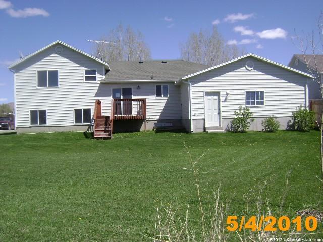 930 S 350 W, Garland, UT 84312 — photo 2