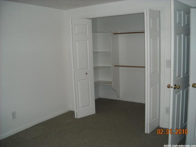 930 S 350 W, Garland, UT 84312 — photo 11