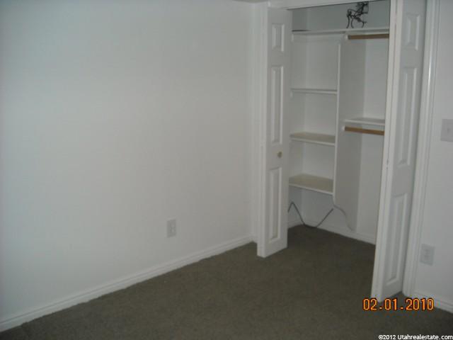 930 S 350 W, Garland, UT 84312 — photo 12