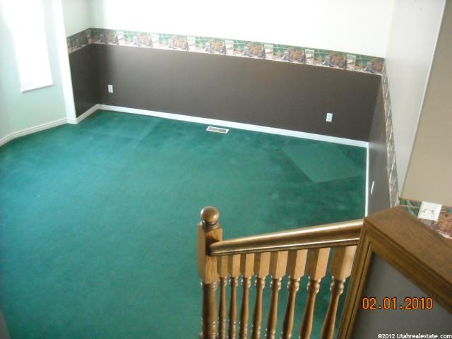 930 S 350 W, Garland, UT 84312 — photo 3