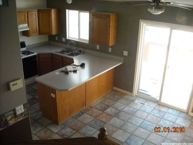 930 S 350 W, Garland, UT 84312 — photo 4