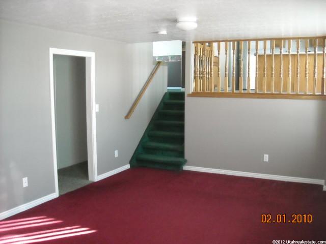 930 S 350 W, Garland, UT 84312 — photo 5