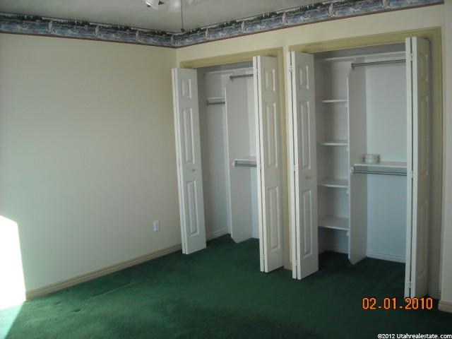 930 S 350 W, Garland, UT 84312 — photo 6