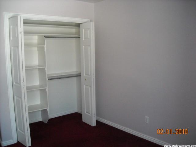 930 S 350 W, Garland, UT 84312 — photo 7