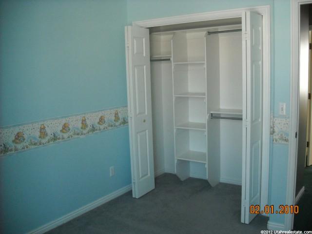 930 S 350 W, Garland, UT 84312 — photo 8