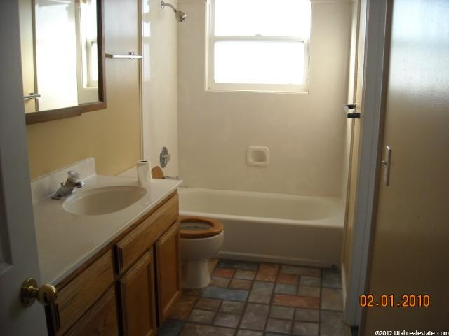 930 S 350 W, Garland, UT 84312 — photo 9