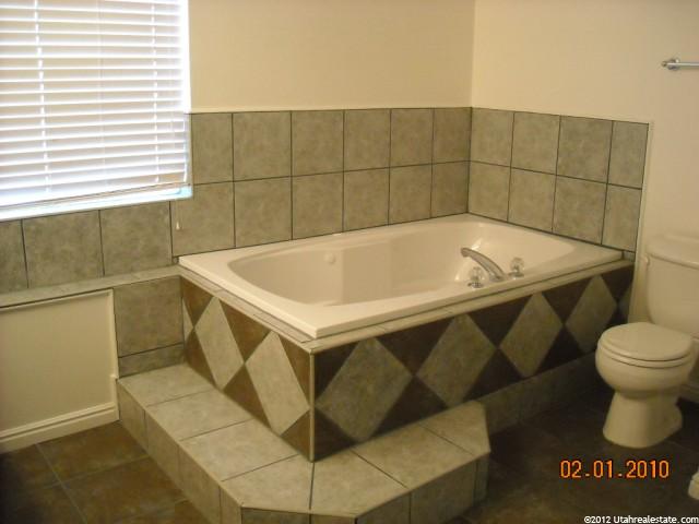 930 S 350 W, Garland, UT 84312 — photo 10