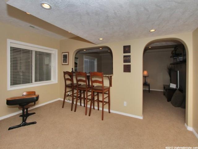 2873 E Belton Cir, Sandy, UT 84093 — photo 11