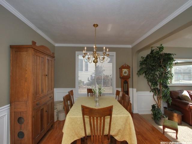 2873 E Belton Cir, Sandy, UT 84093 — photo 3