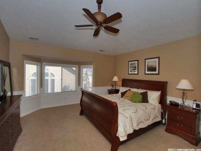 2873 E Belton Cir, Sandy, UT 84093 — photo 6