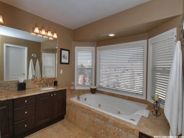 2873 E Belton Cir, Sandy, UT 84093 — photo 7